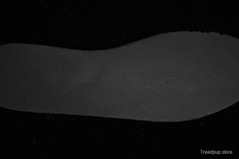 Nike SB Dunk Low UN Collaboration - Beige Black Swoosh Anniversary High-End Custom Low-Top Casual Skate Shoes - FC1688-139