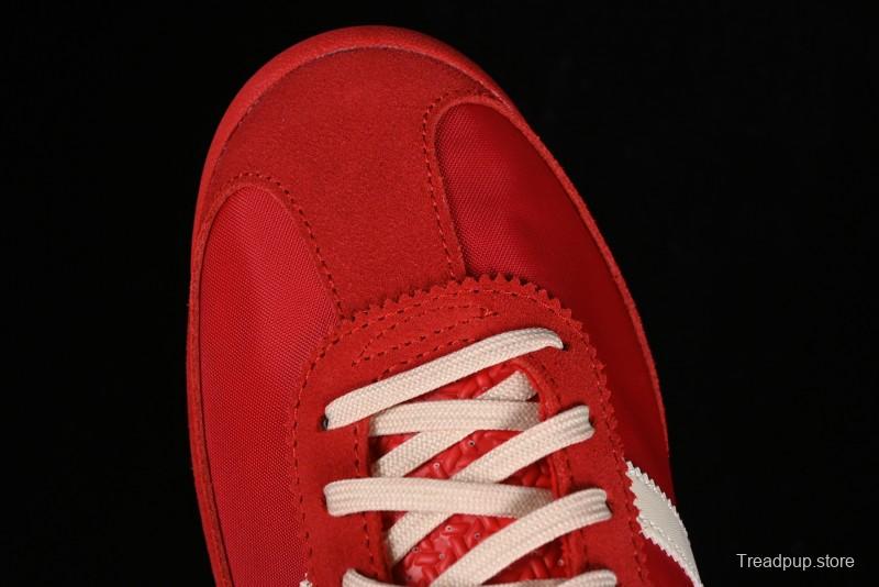 Adidas Originals SL 72 Retro Running Shoes with Ecotex Tongue and EVA Midsole - IE3475