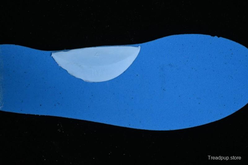 Onitsuka Tiger Mexico 66 Low-Top Casual Running Shoes - 1183B493-100