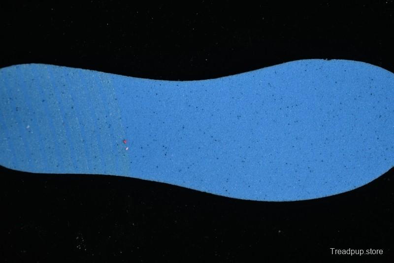 Puma Speedcat Low-Top Lifestyle Casual Shoes - 397116-01