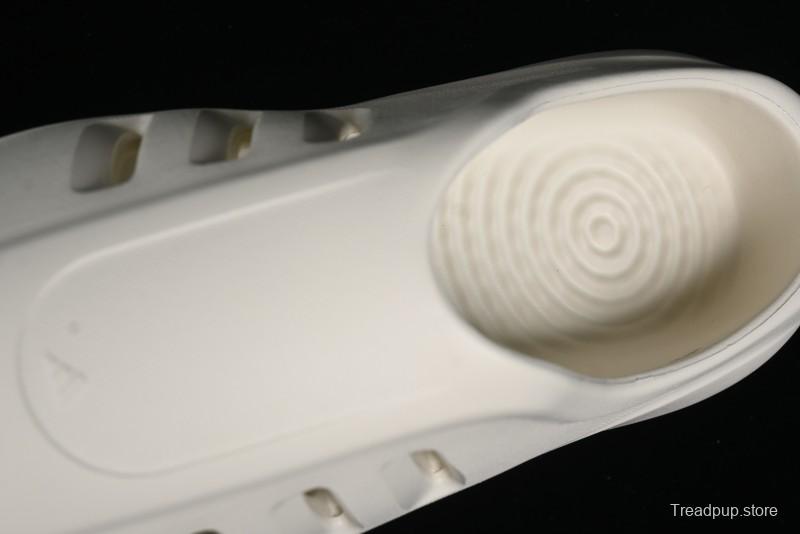 Adidas Originals AdiFOM Infinity Slides Mule Futuristic Casual Sports Sandals - JH6766