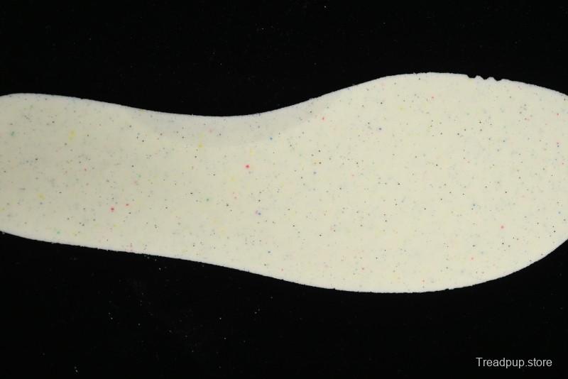 Nike Zoom Fly 6 Running Shoes with Flyknit and React Foam for Superior Elasticity and Lightweight Comfort - FN8455-101