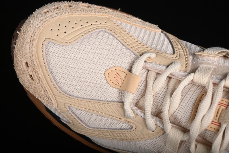 New Balance 1906 Series Retro Dad Style Casual Running Shoes - M1906RRE