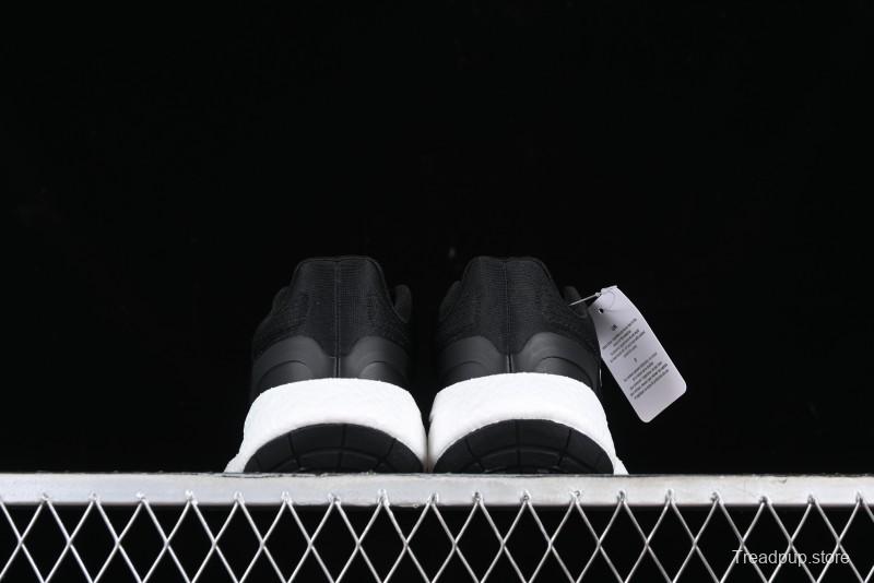 Adidas RunFalcon 3.0 HQ3790 Breathable Casual Running Shoes with Cloudfoam - HQ3790