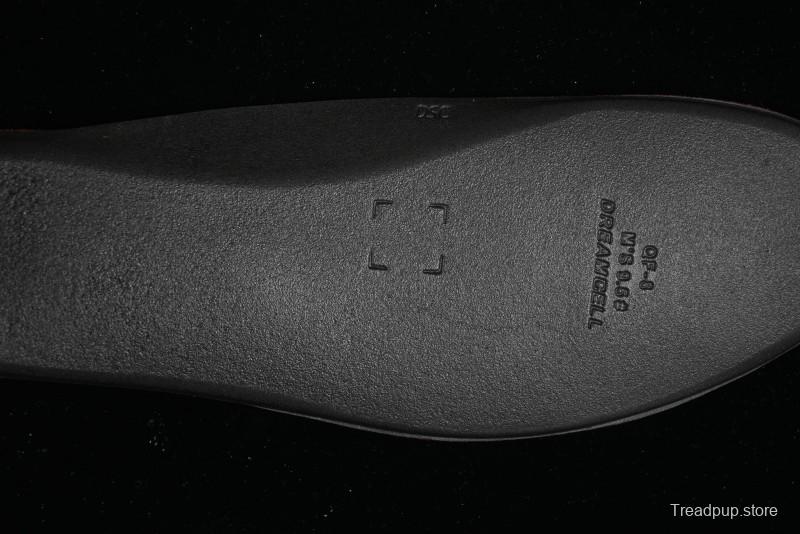 Nike Air Jordan 3 Retro Sneakers with Iconic Elephant Print and Visible Air Cushion - DN3707-010