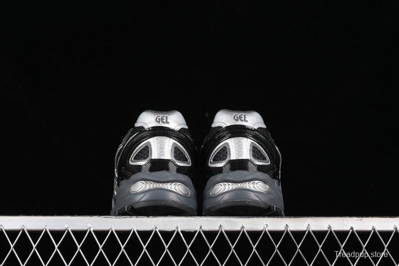 Asics Gel-Kahana Tr V4 Running Shoes with FF BLAST PLUS Cushioning Technology - 1203A585-100