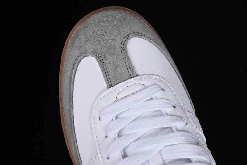 Adidas Samba OG Casual Sneakers - ID2865