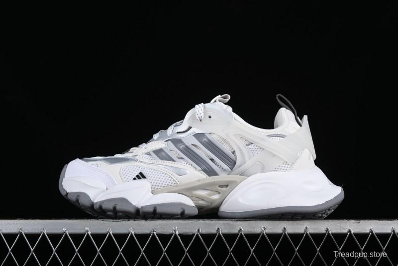 Adidas Vento XLG Deluxe Retro Casual Dad Shoes - JP5761