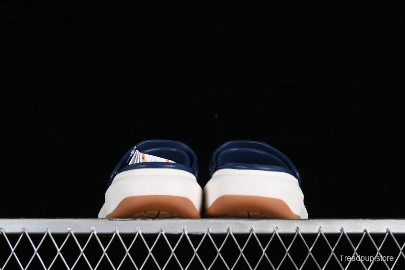 Crocs Crocsband Full Force Sport Sandals - B.D4