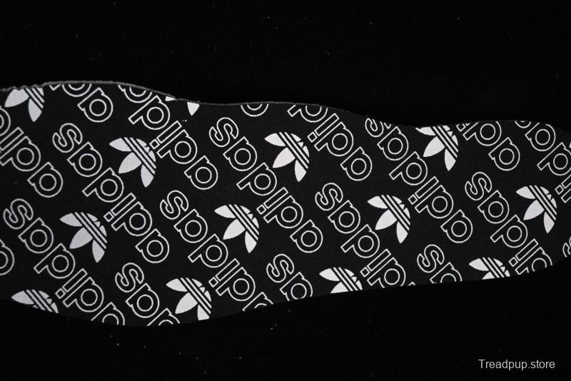 Adidas Handball Spezial Retro Casual Sneakers - IE3698