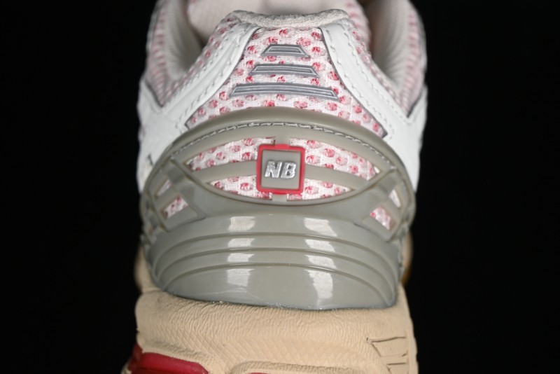 New Balance 1906 Series Retro Dad Style Casual Running Shoes - M1906RO