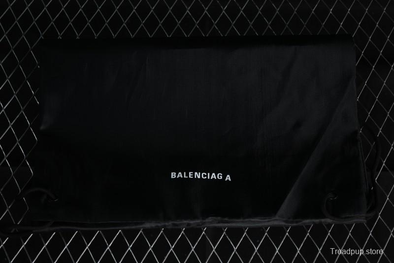 Balenciaga Phantom Sneaker - W3XL59049