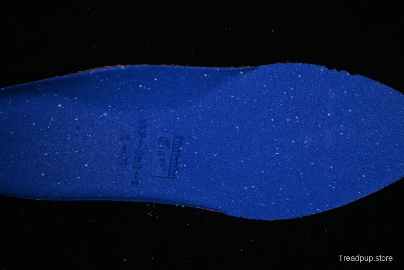 Onitsuka Tiger Moage Co Low-Top Running Shoes - Casual Comfortable Slip-Resistant Sneakers - 1183B555-101