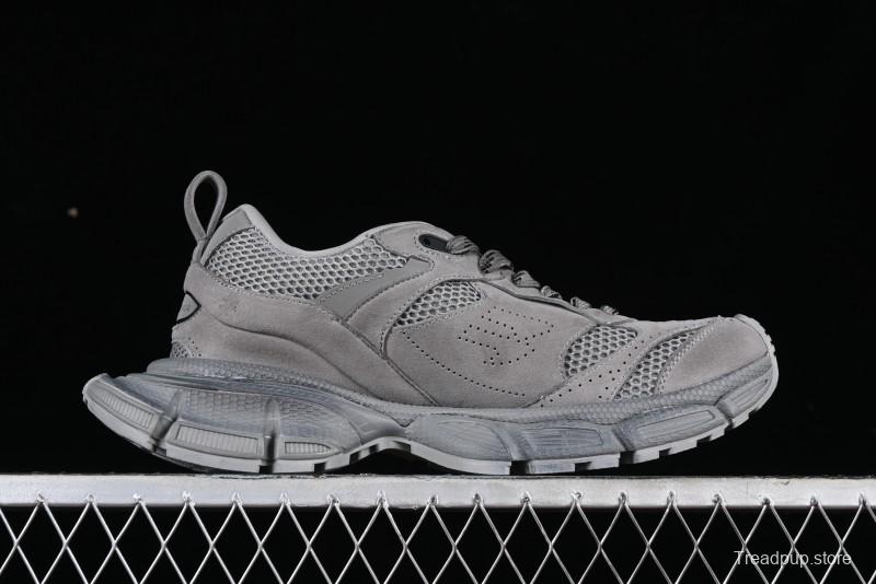 Balenciaga Phantom Sneaker - W3XLH0210