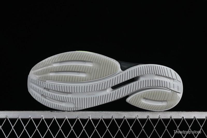 Adidas Supernova Eterno IH0434 Casual Running Shoes with Dreamstrike+ Midsole