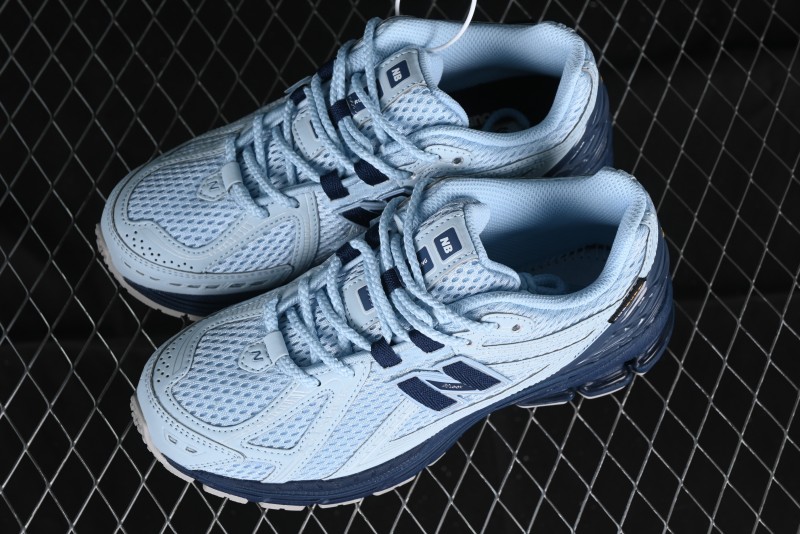 New Balance 1906 Series Retro Dad Style Casual Running Shoes - M1906CDA