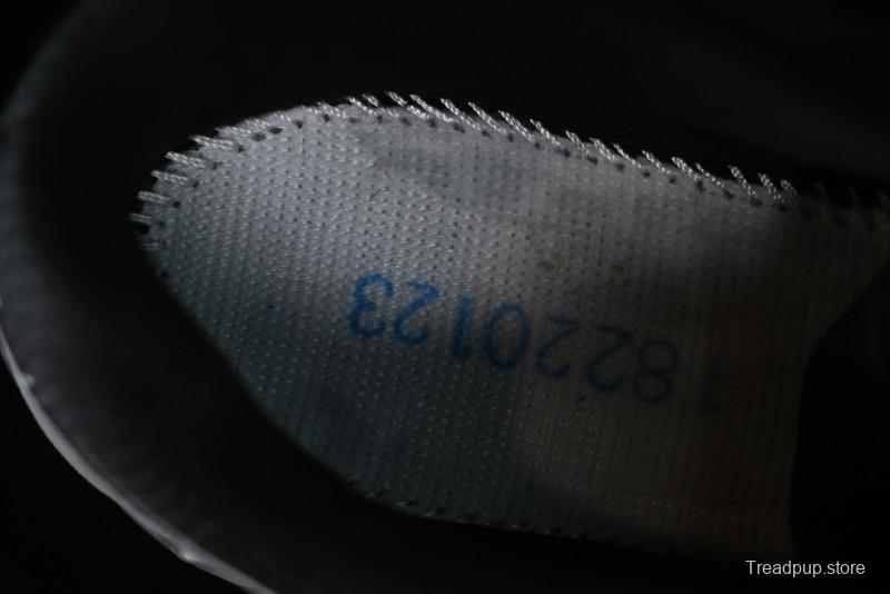 Asics Gel-Quantum 180 VIII Retro Breathable Casual Shoes with Cushioning for Men - 1201A631-002