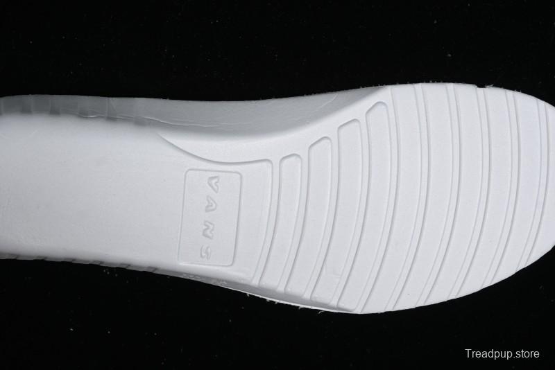 Vans Rowley XLT Series Skate Shoes with Cushioning and Durability - VN000CQFCPM