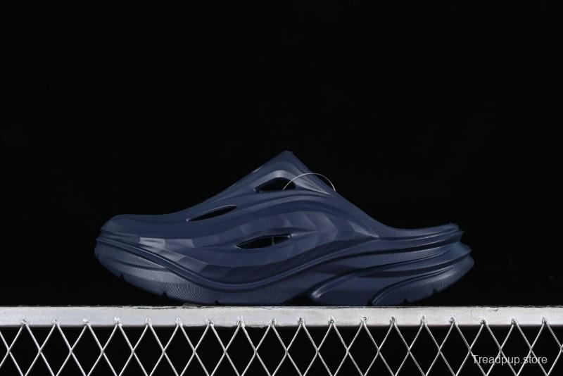 HOKA ONE ONE Casual Comfortable Lightweight Breathable Quick-Dry Toe-Post Sandals - CSC3