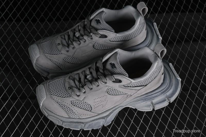 Balenciaga Phantom Sneaker - W3XLH0210