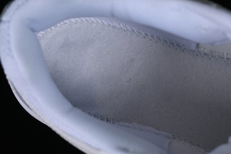 Nike P-6000 Retro Casual Sport Dad Shoes - BV1021-105