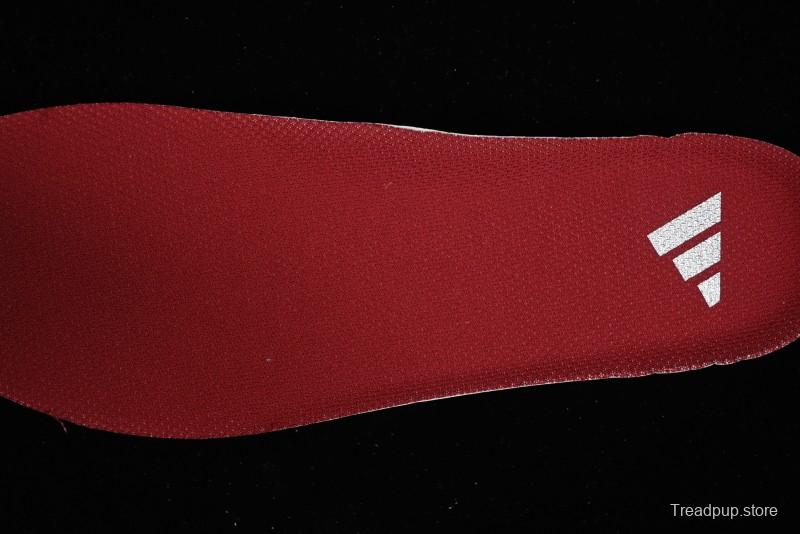 Adidas Vento XLG Deluxe Retro Casual Dad Shoes - JP5762