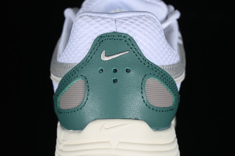 Nike P-6000 Retro Casual Sneakers Dad Shoes with Lightweight Design - HF4308-072