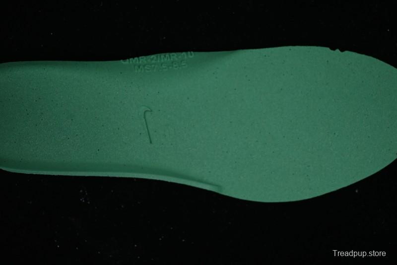 Nike Air Zoom Pegasus 41 Breathable Mesh Lightweight Durable Running Shoes - HM3703-161