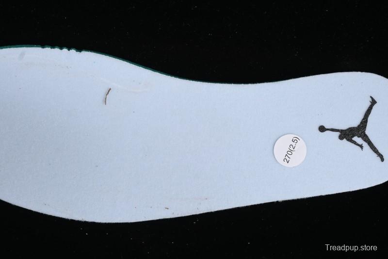 Nike Air Jordan 4 Remastered AJ4 White Star HQ3441-111