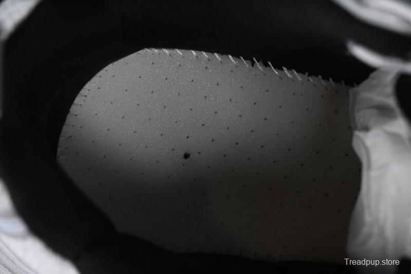 Balenciaga Track Sneaker Outdoor Concept Retro Dad Shoes - W2MV29110