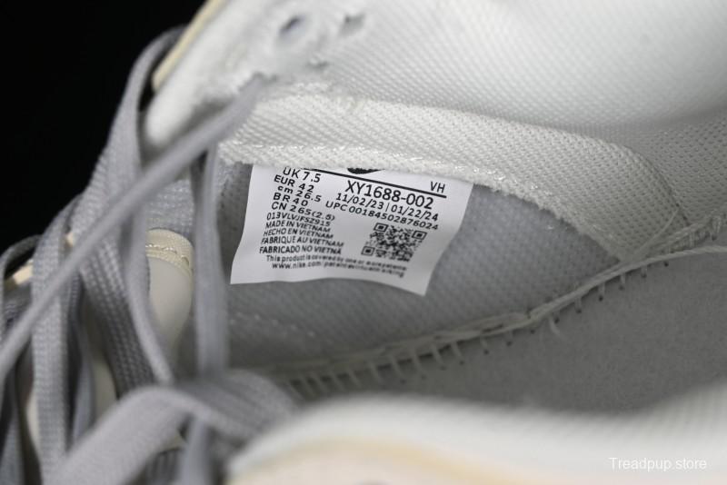 Nike SB Dunk Low Stussy Anniversary Custom Low-Top Casual Sneakers - XY1688-002