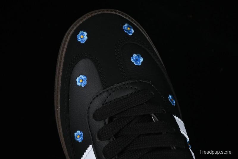 Adidas Samba OG W Casual Sneakers - IF4397