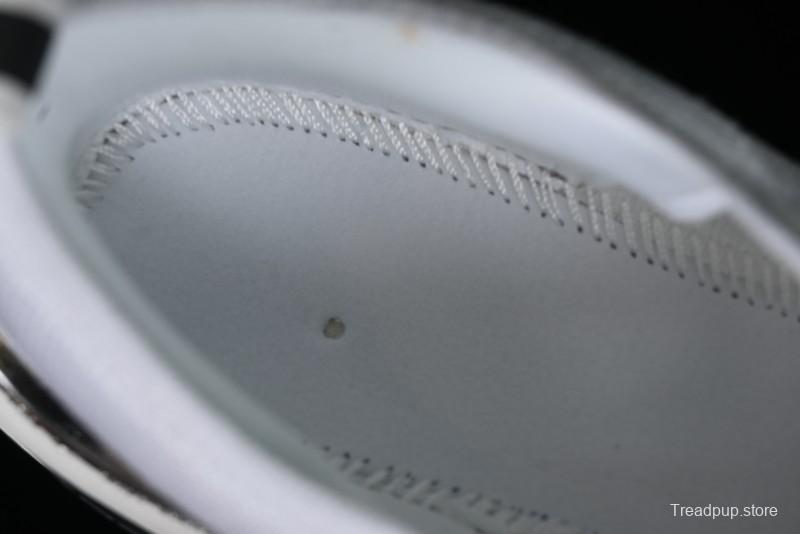 Nike Zoom X Invincible Run FK 3 Marathon Performance Running Shoes - DR2660-102