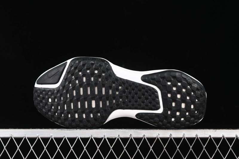 Nike Zoom X Invincible Run FK 3 Marathon Performance Running Shoes - HJ6655-900