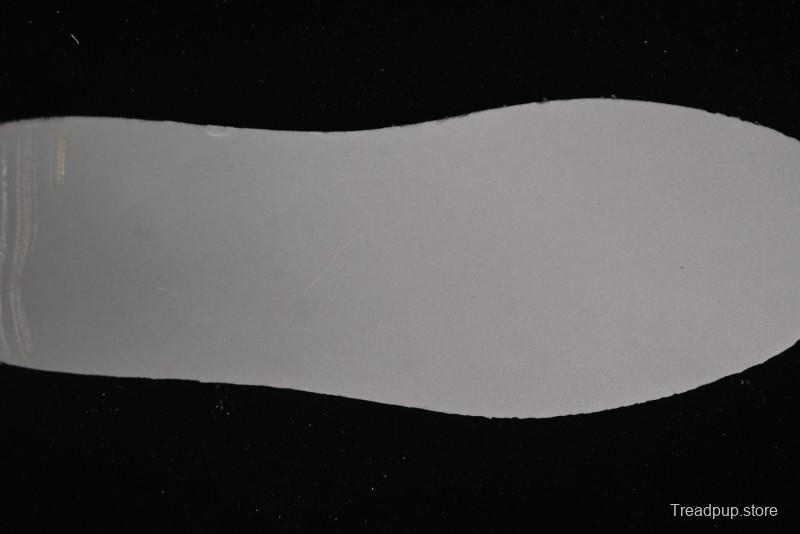 Nike SB Dunk Low Gucci Collaboration - Yellow Denim with Subtle Pattern and White Swoosh Anniversary High-End Custom Low-Top Casual Sneakers - SJ2068-273