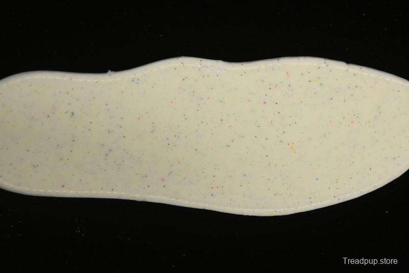 Adidas Originals Taekwondo JQ4774 Low-Top Training Shoes for Comfortable Non-Slip Workouts