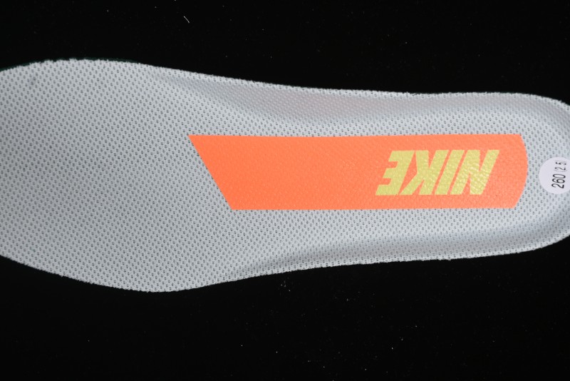Nike Air Zoom Pegasus 35 Running Shoes with Breathable Mesh and Zoom Air Cushion - FQ7261-400