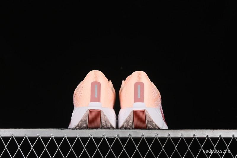 Nike Air Zoom Pegasus 35 Breathable Cushioned Running Shoes with Zoom Air - FQ7261-800