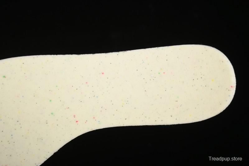 Adidas Originals SL 72 RS Retro Running Shoes with Ecotex Tongue and EVA Midsole - IH0896