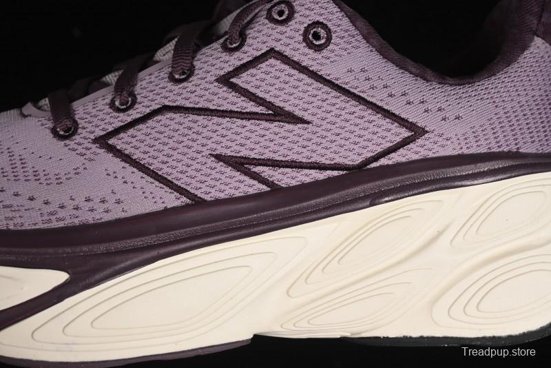 New Balance FuelCell Rebel V5 Low-Top Slip-Resistant Durable Versatile Casual Running Shoes - MMORLL5