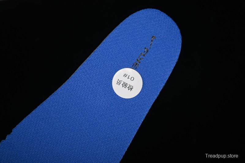 Nike Flex Advance Hook and Loop Breathable Soft Lightweight Kids Shoes - CZ0186-200