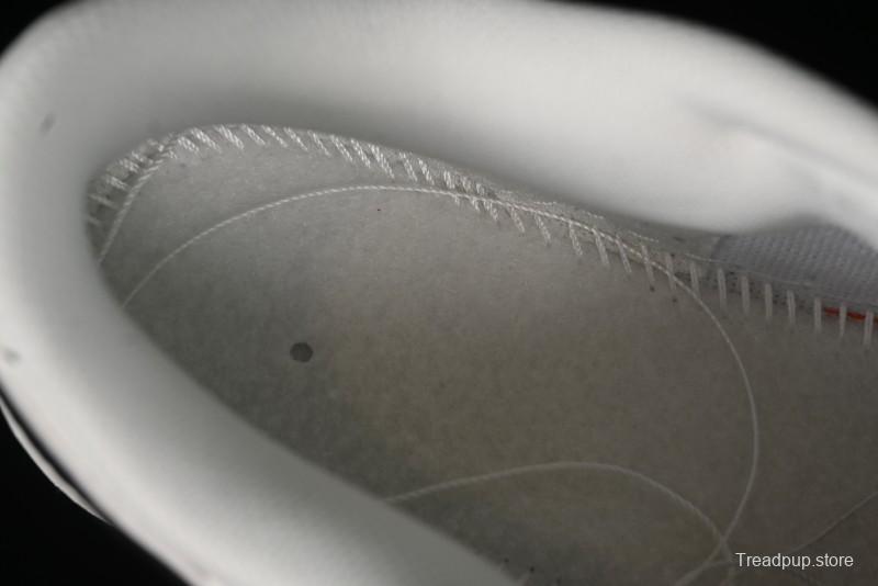 Nike SB Dunk Low Supreme x The North Face Low-Top Casual Skateboarding Shoes - BM0234-501