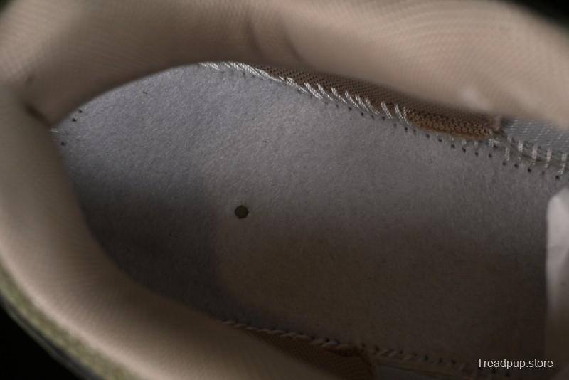 New Balance MT410 Series Casual Sports Running Shoes - MT410KN5