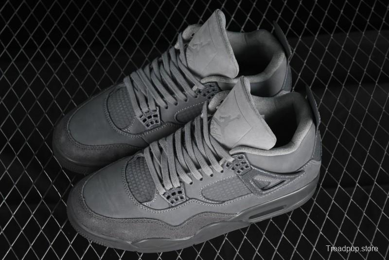 Nike Air Jordan 4 Retro SE Paris Olympics - FQ7928-001