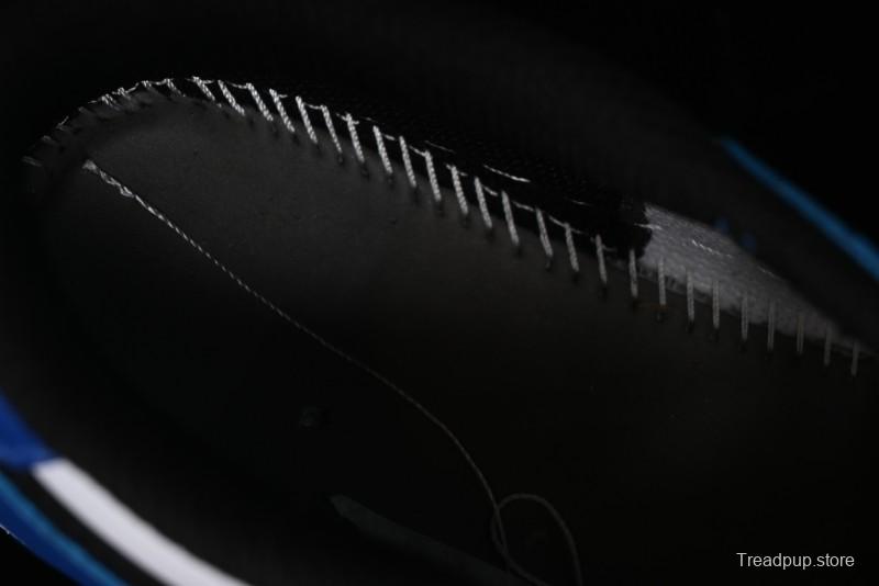 Nike Air Jordan 1 Low AJ1 Midnight Blue Low-top Casual Sneakers - CZ0790-140