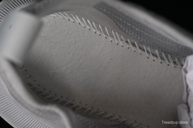 Balenciaga Circuit Lightweight Distressed Print Round Toe Fashion Casual Shoes - WFLGY0315