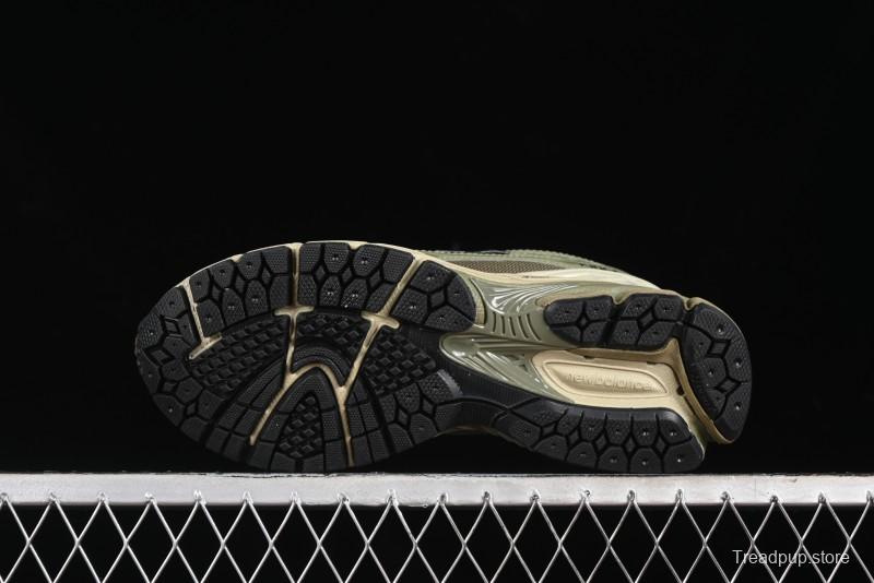 New Balance 1906 Series Retro Dad Style Casual Running Shoes - M1906RWF