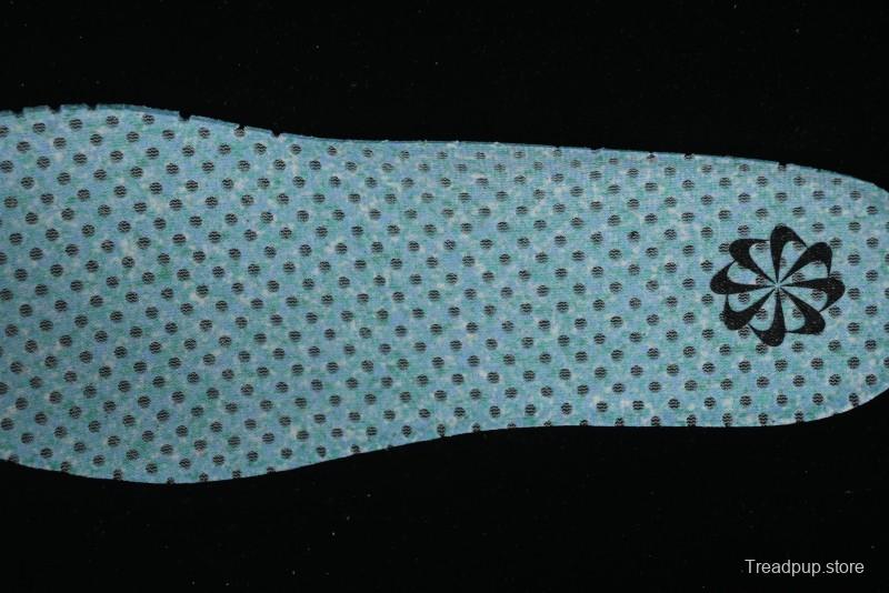 Nike Vapormax 2023 Flyknit Breathable Casual Running Shoes with Full-Length Air Cushion - DV1678-014