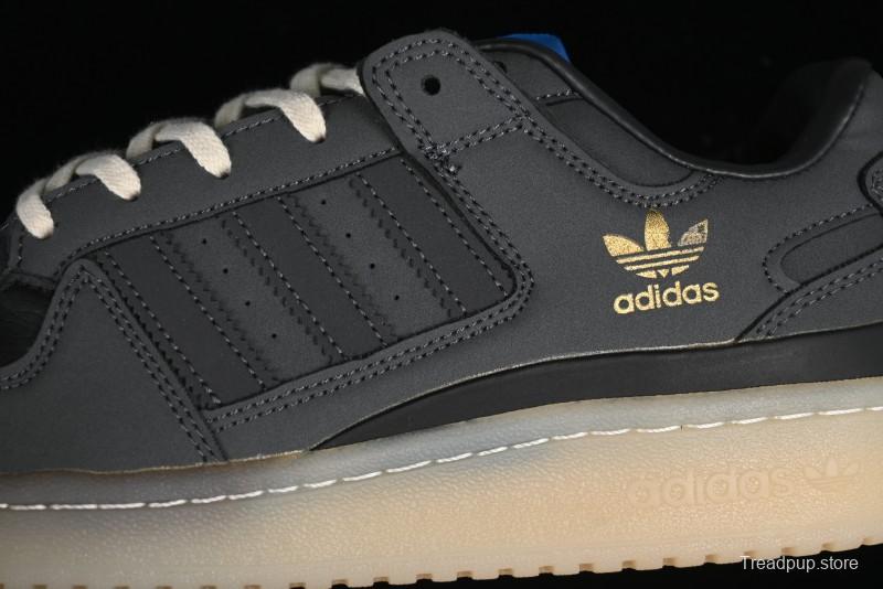 Adidas Forum 84 Low Retro Basketball Shoes - ID6266