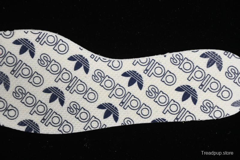 Adidas Originals SL 72 RS Retro Running Shoes with Ecotex Tongue and EVA Midsole - IH0895